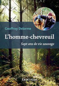 L'homme-chevreuil