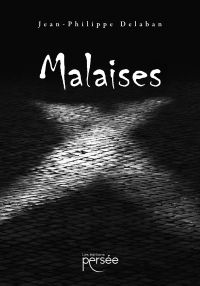 Malaises