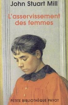 Asservissement des femmes, L'