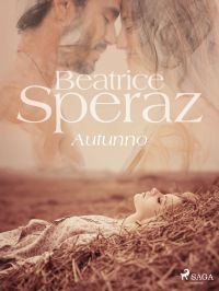 Autunno