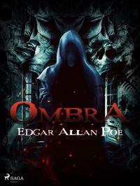 Ombra