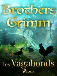 Les Vagabonds