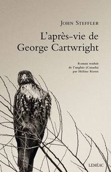 L'après-vie de George Cartwright