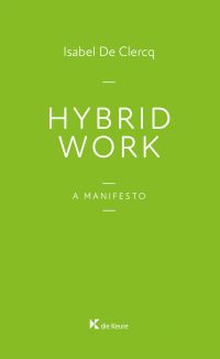 Hybrid Work