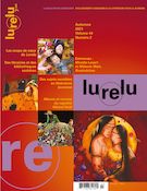 Lurelu. Vol. 44 No. 2, Automne 2021