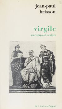 Virgile