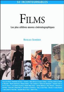 Films:Les plus grands films du XXe siècle