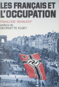 Les Français et l'Occupation
