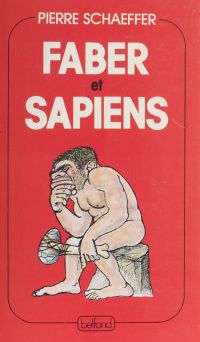 Faber et Sapiens