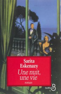 Une nuit, une vie