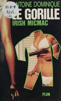 Irish micmac