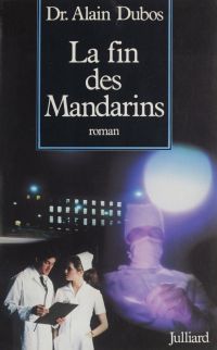 La Fin des mandarins