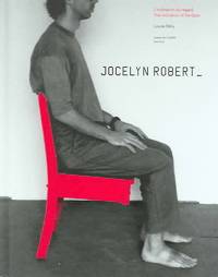 Jocelyn Robert