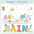 Au bain !  Nouvelle édition