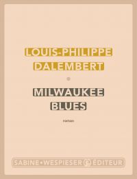 Milwaukee Blues