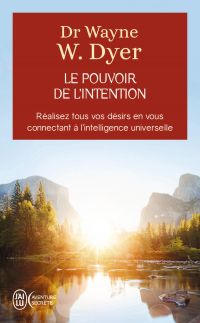 Le pouvoir de l'intention