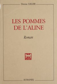 Les pommes de l'Aline