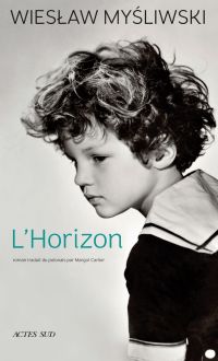 L'horizon