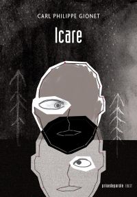 Icare 