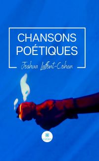 Chansons poétiques