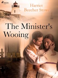 The Minister's Wooing