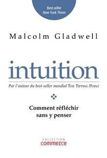 Intuition