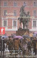 Russie, peuples et civilisations