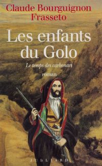 Les Enfants du Golo