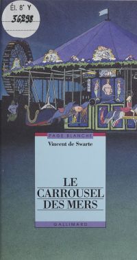 Le Carrousel des mers