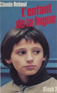 L'Enfant de la fugue