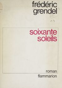 Soixante soleils