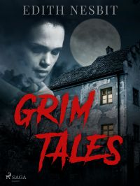 Grim Tales