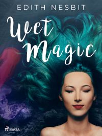 Wet Magic