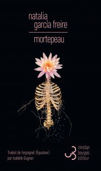 Mortepeau