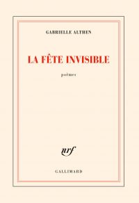 La fête invisible