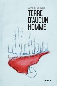 Terre d'aucun homme