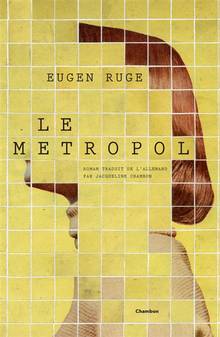 Metropol, Le