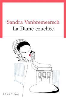 Dame couchée, La