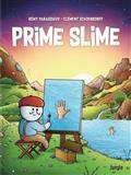 Prime slime