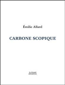 Carbone scopique