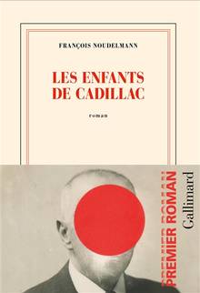 Enfants de Cadillac, Les