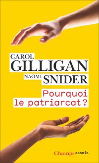 Pourquoi le patriarcat ?