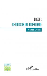 Daech : retour sur une propagande