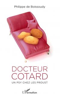 Docteur Cotard