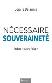 Nécessaire souveraineté