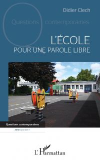 L'école