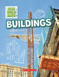 Building (Real World Math)