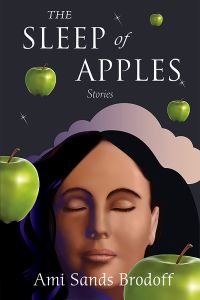 The Sleep of Apples