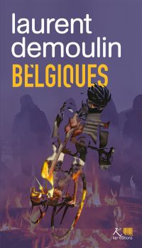 Belgiques