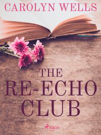 The Re-echo Club